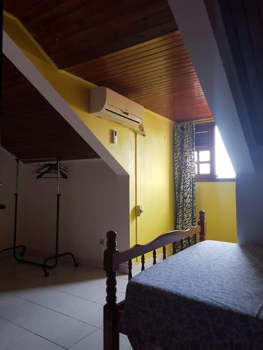 La Villa Les Crotons 1 Et 2 Sainte-Anne Dış mekan fotoğraf